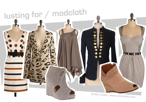 Lusting_ModCloth_08.06.10