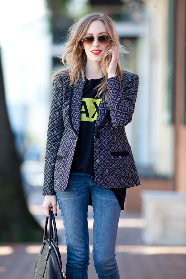 fashionable walking boots