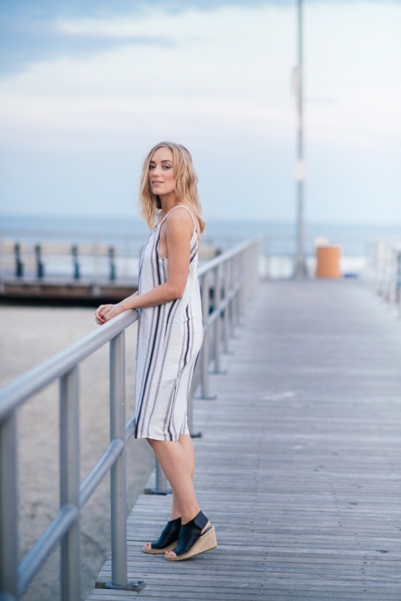 Jersey Shore  eat.sleep.wear.  Fashion & Lifestyle Blog by Kimberly  Lapides