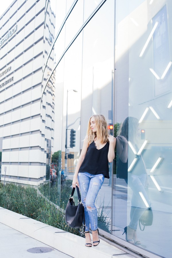 eatsleepwear, kimberly pesch, coach, givenchy, current elliott
