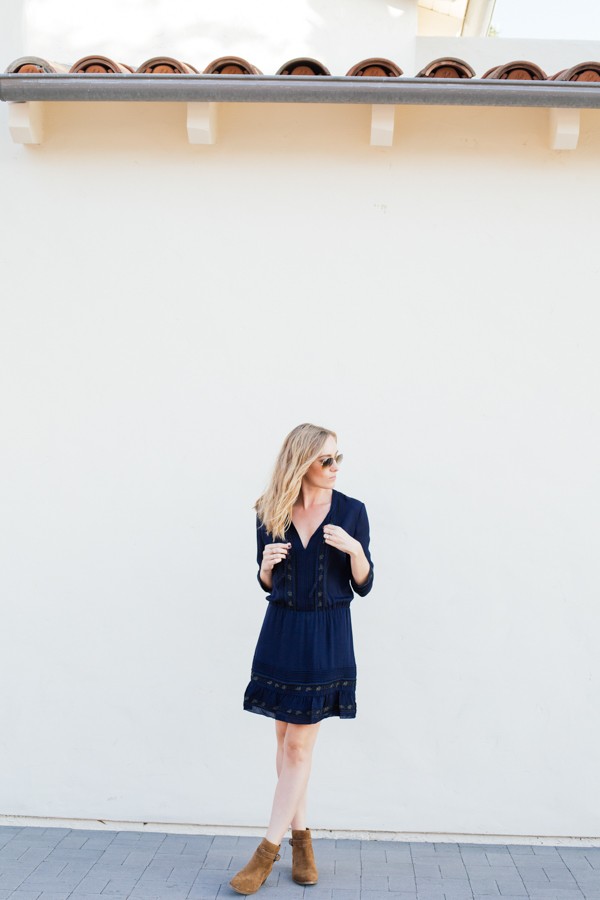 eatsleepwear, kimberly pesch, veronica beard, marc fisher, ray-ban eatsleepwear, kimberly pesch, veronica beard, marc fisher, ray-ban