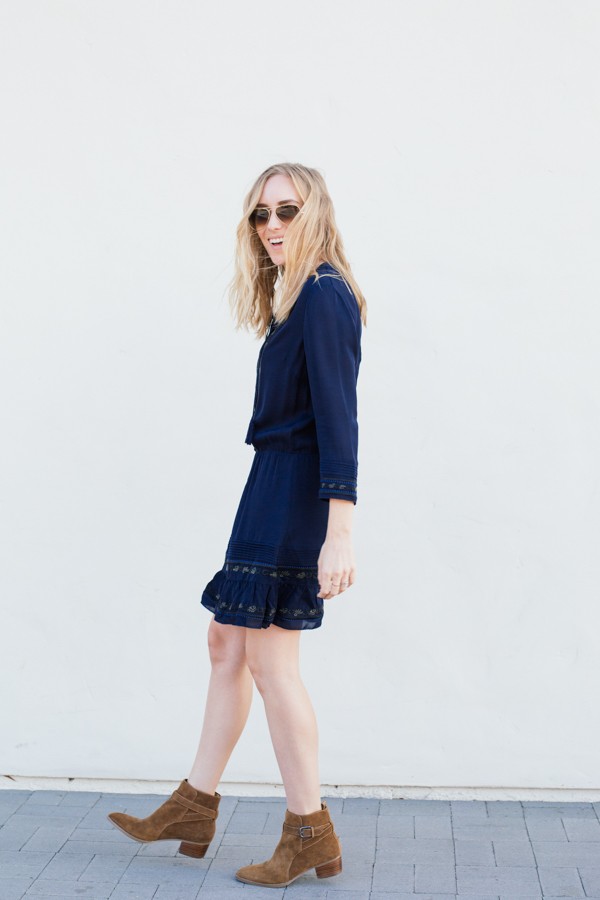 eatsleepwear, kimberly pesch, veronica beard, marc fisher, ray-ban eatsleepwear, kimberly pesch, veronica beard, marc fisher, ray-ban