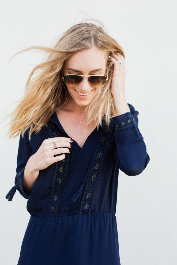 eatsleepwear, kimberly pesch, veronica beard, marc fisher, ray-ban eatsleepwear, kimberly pesch, veronica beard, marc fisher, ray-ban
