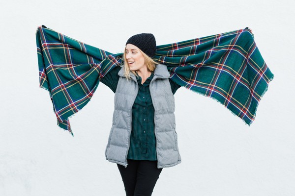 eatsleepwear, kimberly pesch, old navy, holiday