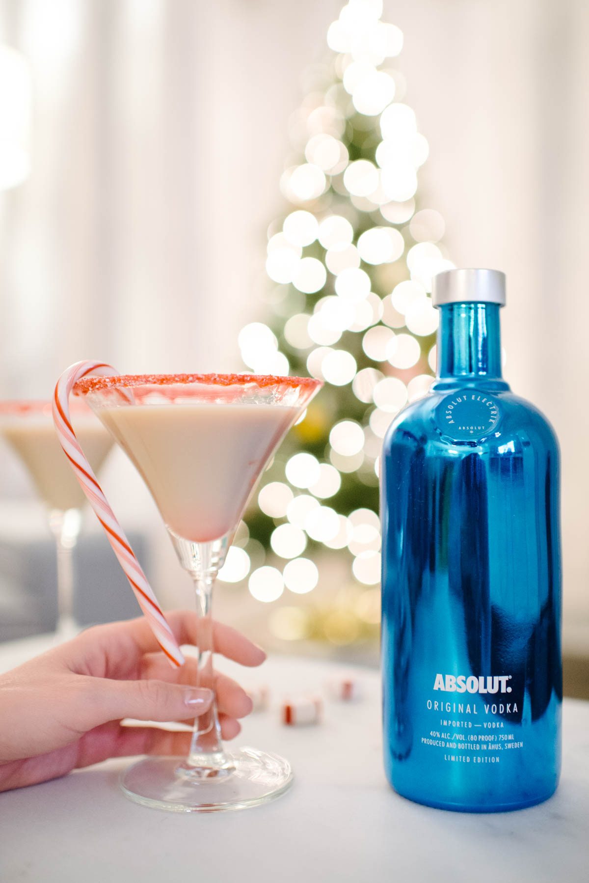 eatsleepwear, absolute, peppermint-martini eatsleepwear, absolute, peppermint-martini