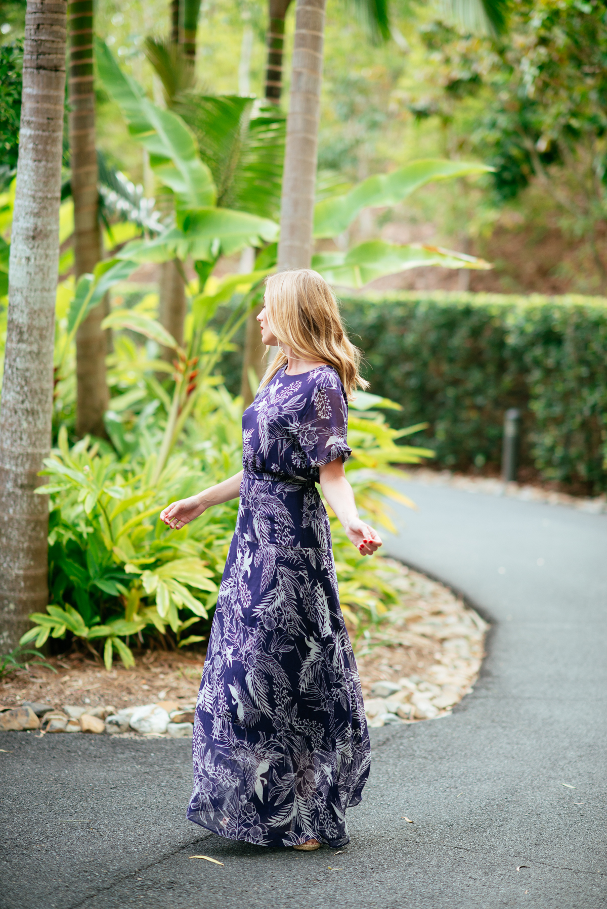 eatsleepwear, qualia, heidi merrick, celine, australia