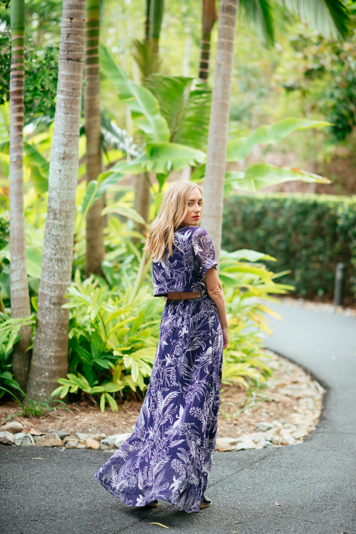 eatsleepwear, qualia, heidi merrick, celine, australia