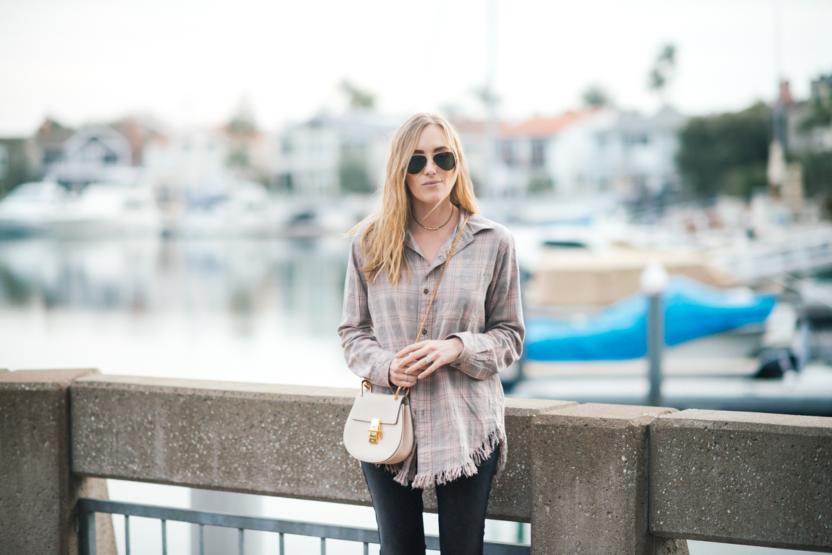 eatsleepwear, kimberly pesch, newport beach, jbrand, chloe, nicholas kirkwood, current elliott