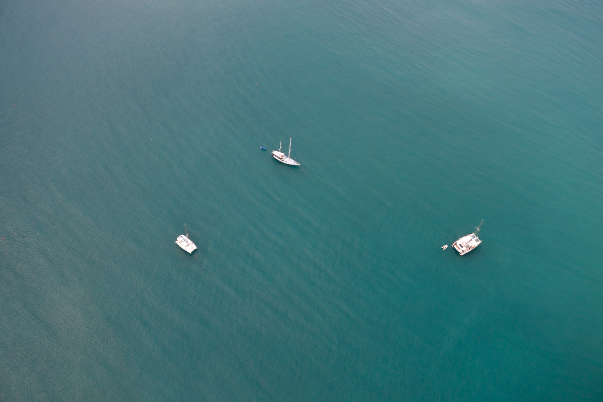 eatsleepwear, travel, australia, hamilton island, honeymoon, great barrier reef, helicopter
