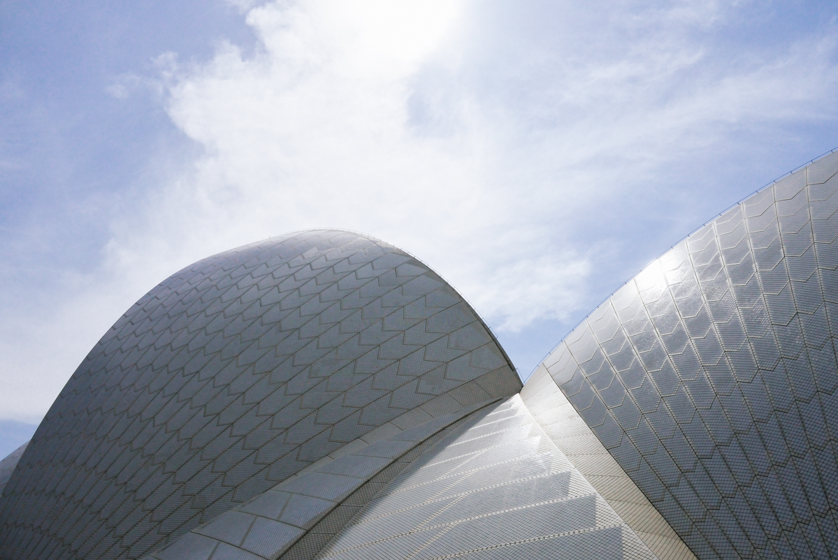 eatsleepwear, kimberly pesch, honeymoon, Sydney, travel, Australia, Circular Quay, Sydney Opera House