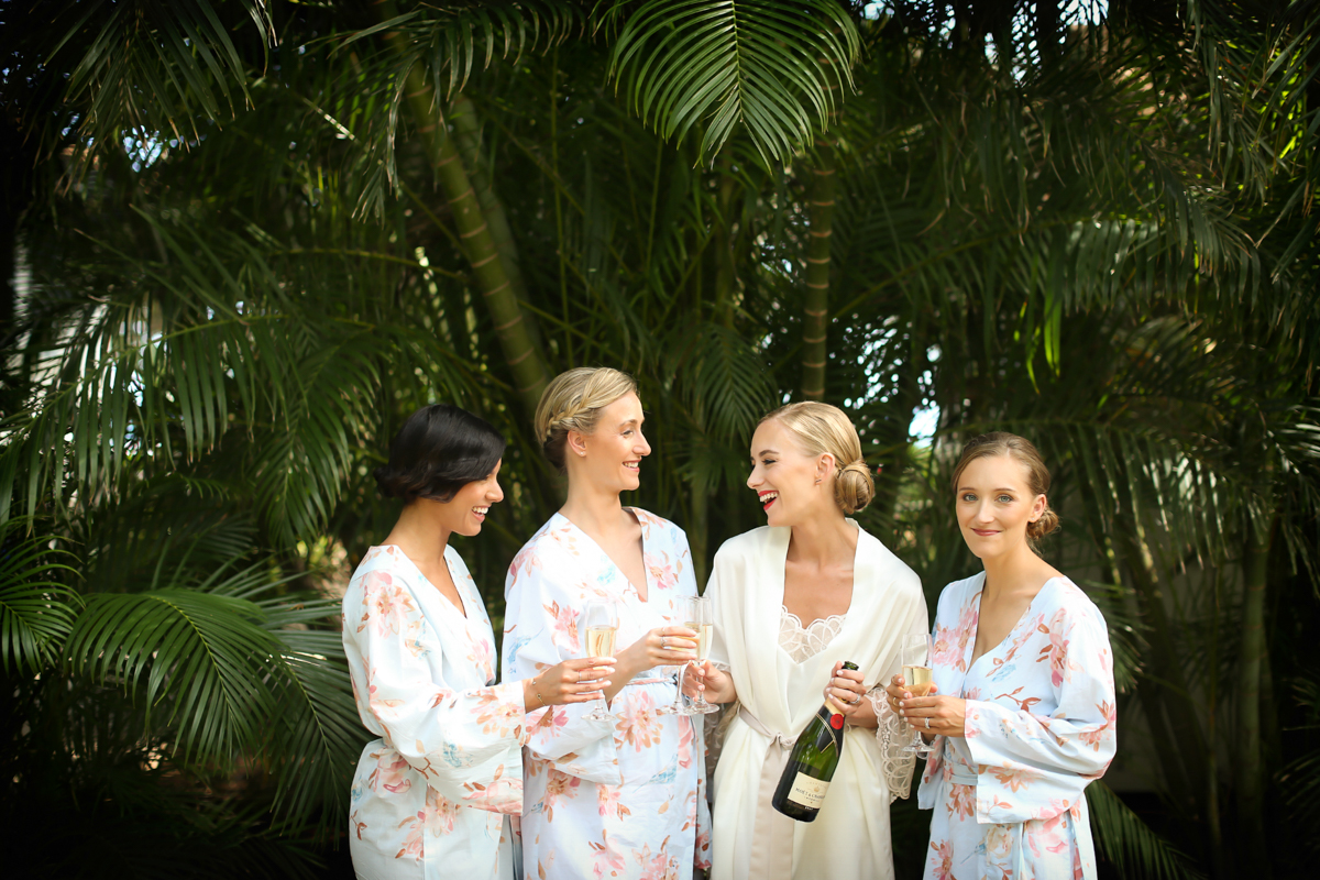 eatsleepwear, kimberly pesch, Wedding, Alison Conklin, Maui, Hawaii, Olowalu Plantation House, Vera Wang, Valentino, J.crew, Rory Beca, BHLDN