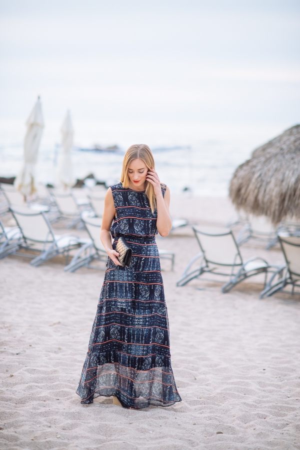 EatSleepWear, Punta-Mita, Heidi-Merrick, Chanel, Celine, Mexico, Kimberly-Lapides, Kimberly-Pesch