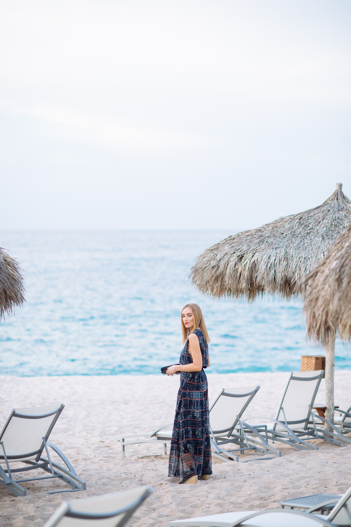 EatSleepWear, Punta-Mita, Heidi-Merrick, Chanel, Celine, Mexico, Kimberly-Lapides, Kimberly-Pesch