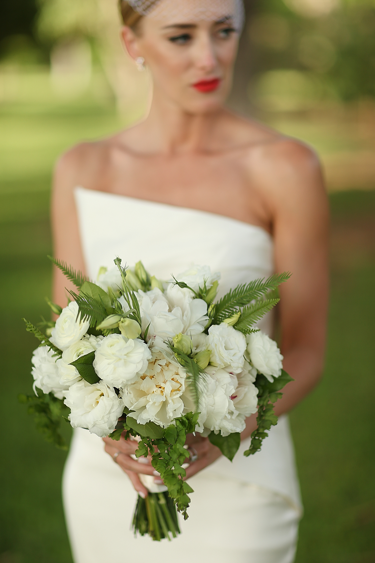 EatSleepWear, Wedding, Beach Wedding, Reception, Alison Conklin, Maui, Hawaii, Olowalu Plantation House, Vera Wang, Kimberly Pesch, Kimberly Lapides, Beach Wedding