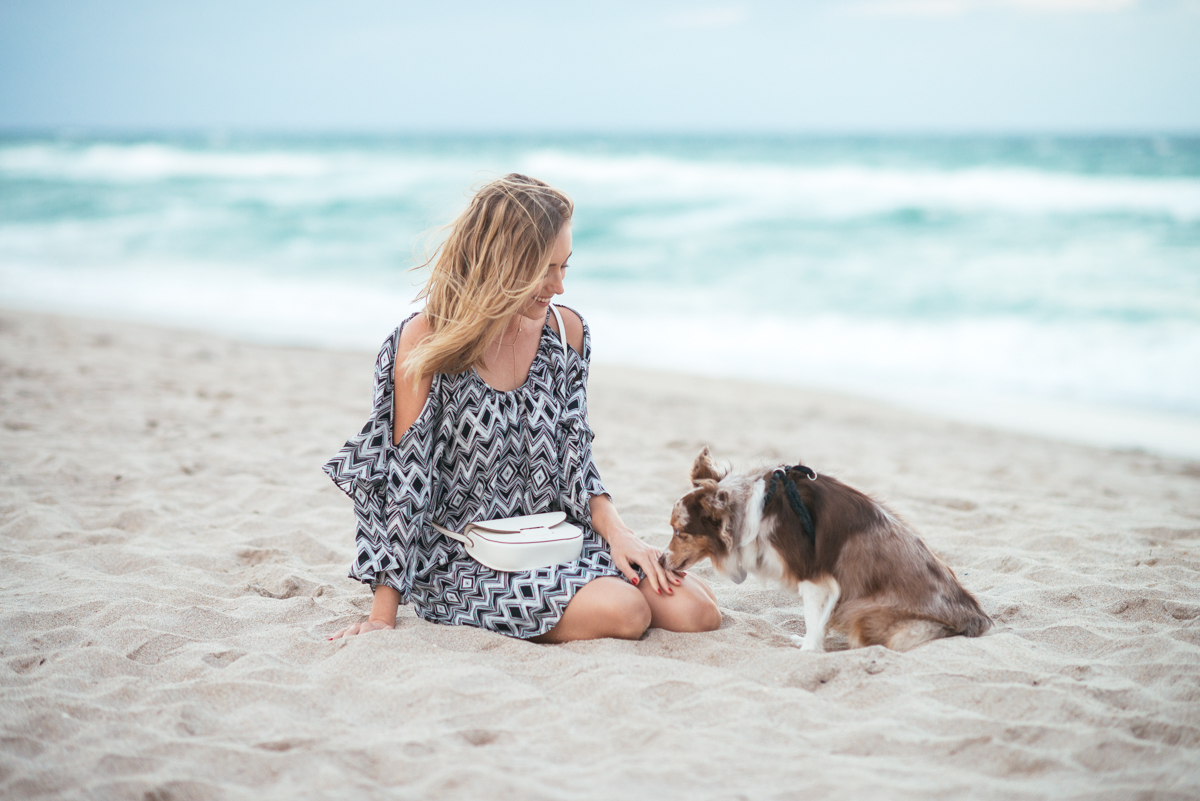 EatSleepWear, Parker, Celine, Nicholas Kirkwood, Kimberly Lapides, Kimberly Pesch, beach