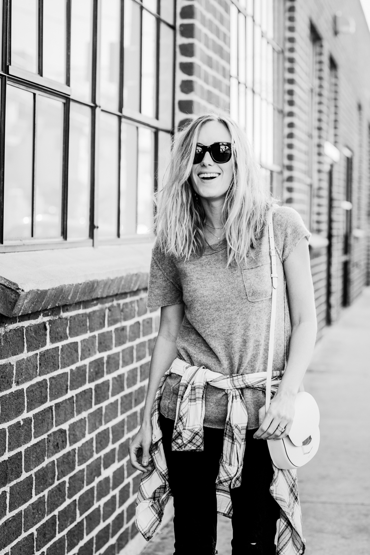 eatsleepwear-Kimberly-pesch-celine-IRO-jbrand-rails-White-warren-1