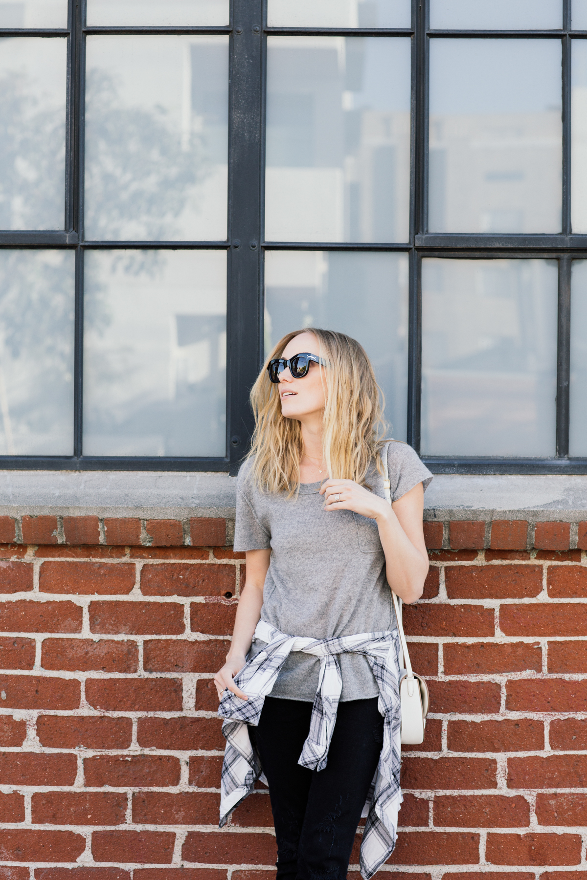 eatsleepwear-Kimberly-pesch-celine-IRO-jbrand-rails-White-warren-10