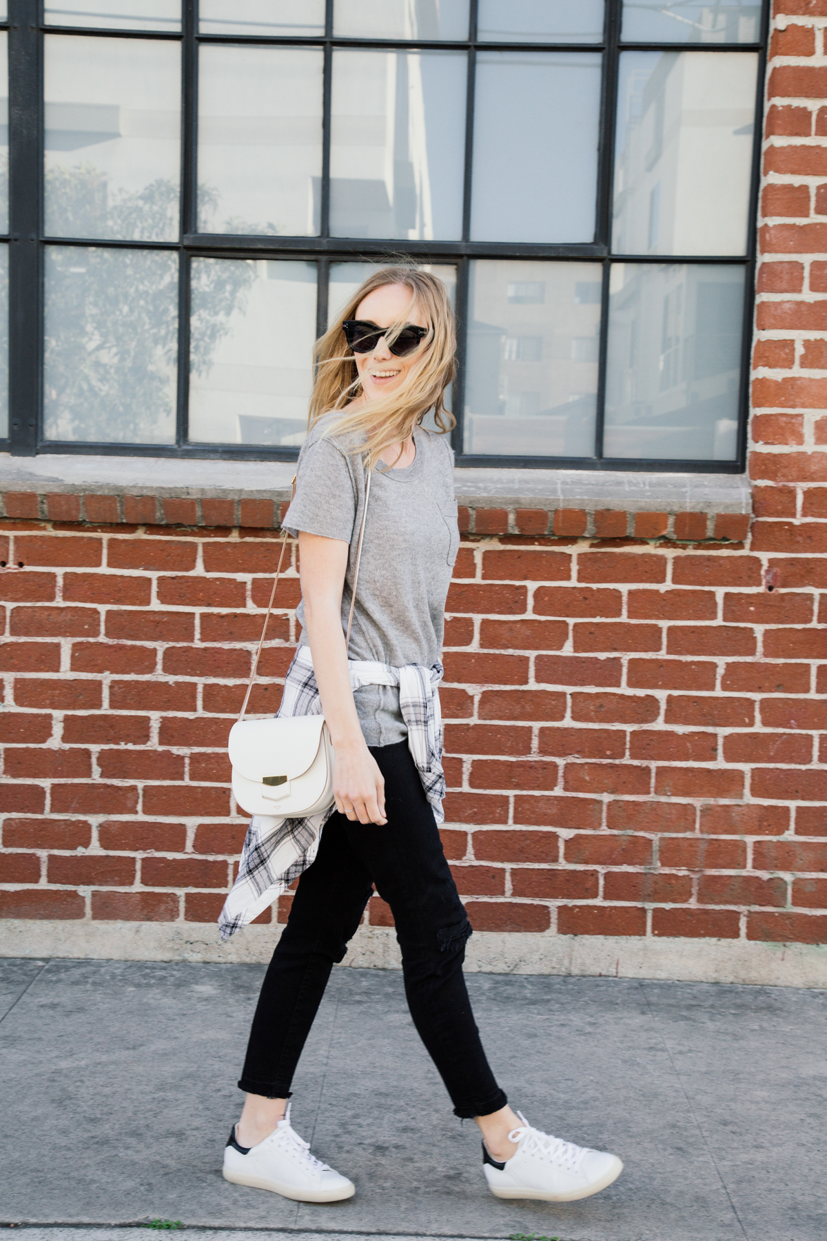 eatsleepwear-Kimberly-pesch-celine-IRO-jbrand-rails-White-warren-11