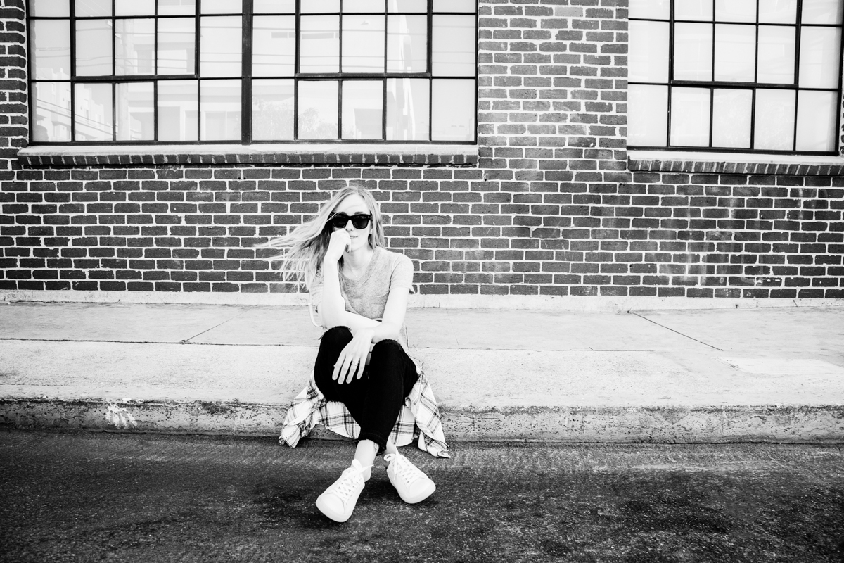 eatsleepwear-Kimberly-pesch-celine-IRO-jbrand-rails-White-warren-12