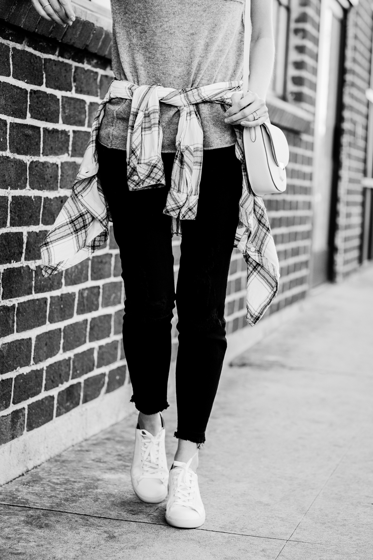 eatsleepwear-Kimberly-pesch-celine-IRO-jbrand-rails-White-warren-13