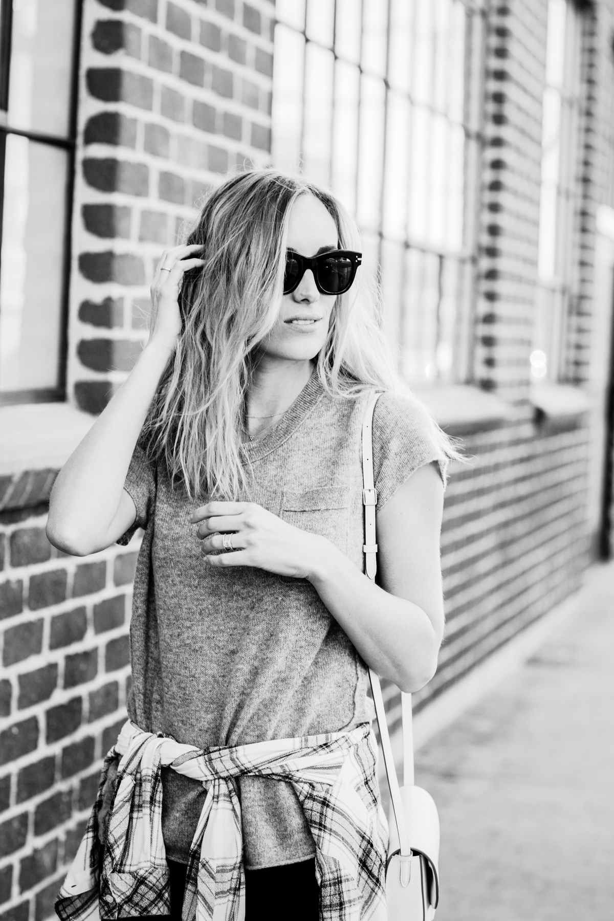 eatsleepwear-Kimberly-pesch-celine-IRO-jbrand-rails-White-warren-14