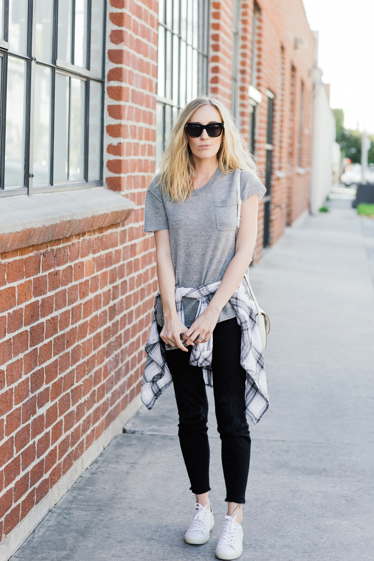 eatsleepwear-Kimberly-pesch-celine-IRO-jbrand-rails-White-warren-2