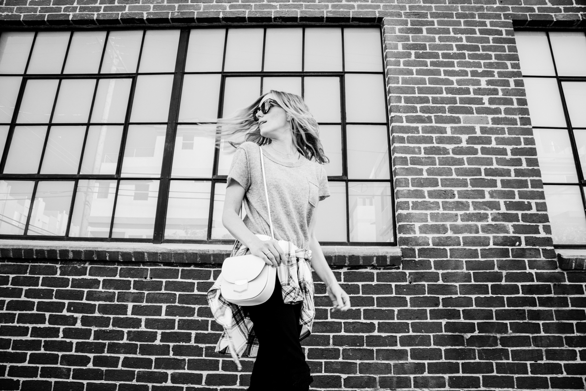 eatsleepwear-Kimberly-pesch-celine-IRO-jbrand-rails-White-warren-3