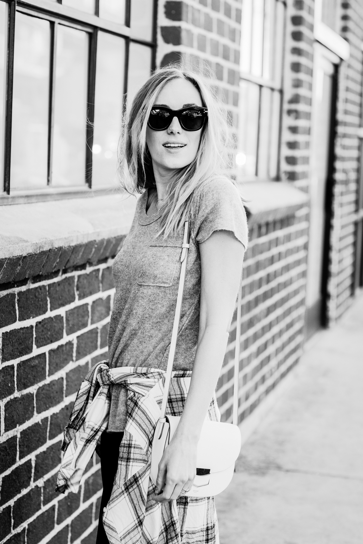 eatsleepwear-Kimberly-pesch-celine-IRO-jbrand-rails-White-warren-5