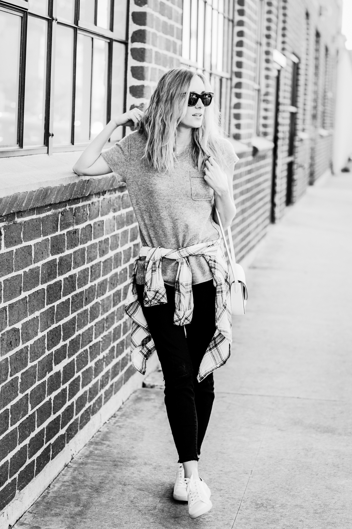 eatsleepwear-Kimberly-pesch-celine-IRO-jbrand-rails-White-warren-6