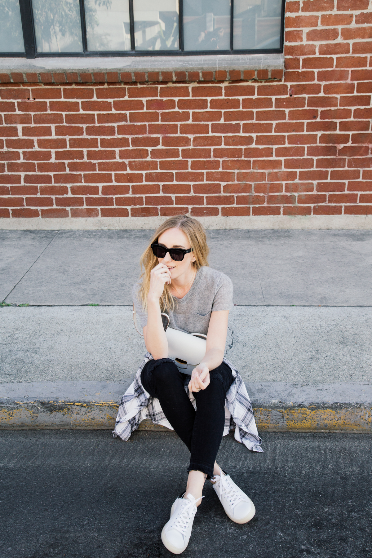 eatsleepwear-Kimberly-pesch-celine-IRO-jbrand-rails-White-warren-7