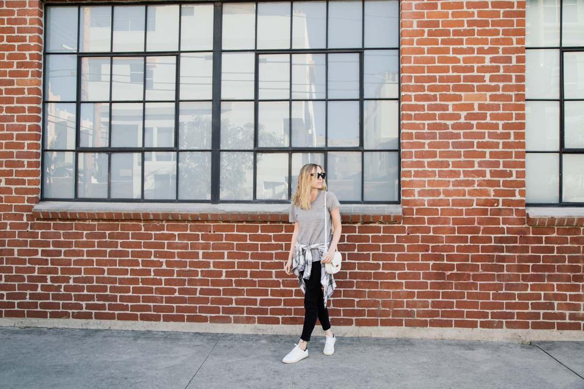 eatsleepwear-Kimberly-pesch-celine-IRO-jbrand-rails-White-warren-9