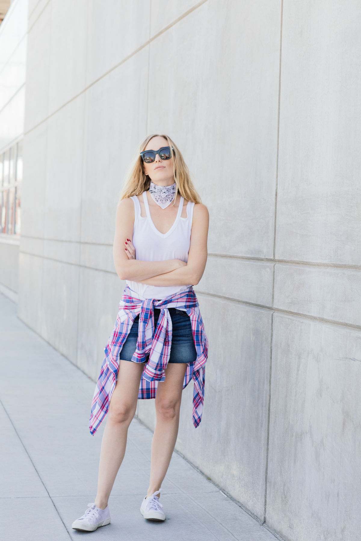 Eatsleepwear-EXPRESS-Bandana-Plaid-denim-coachella-13