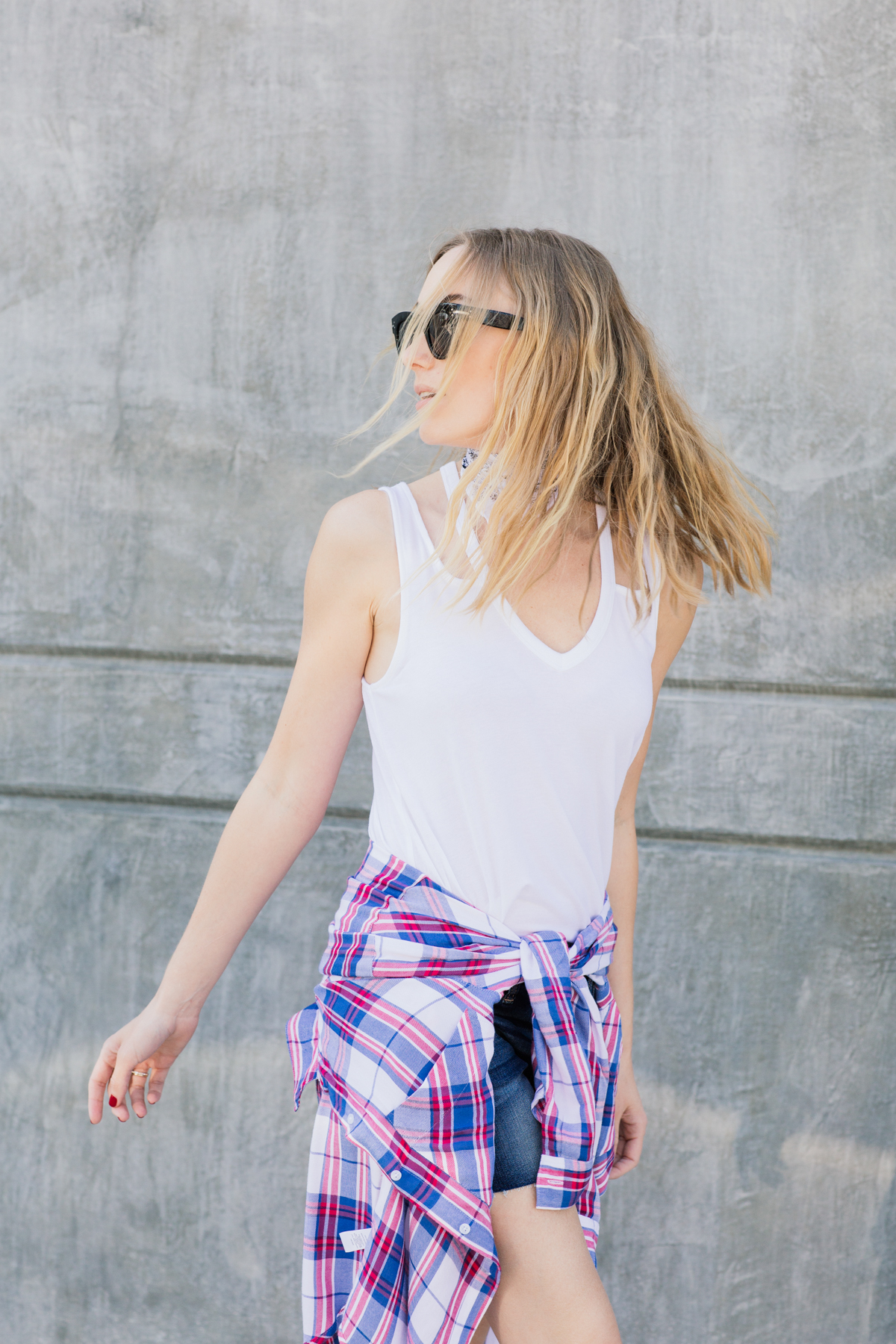 Eatsleepwear-EXPRESS-Bandana-Plaid-denim-coachella-14