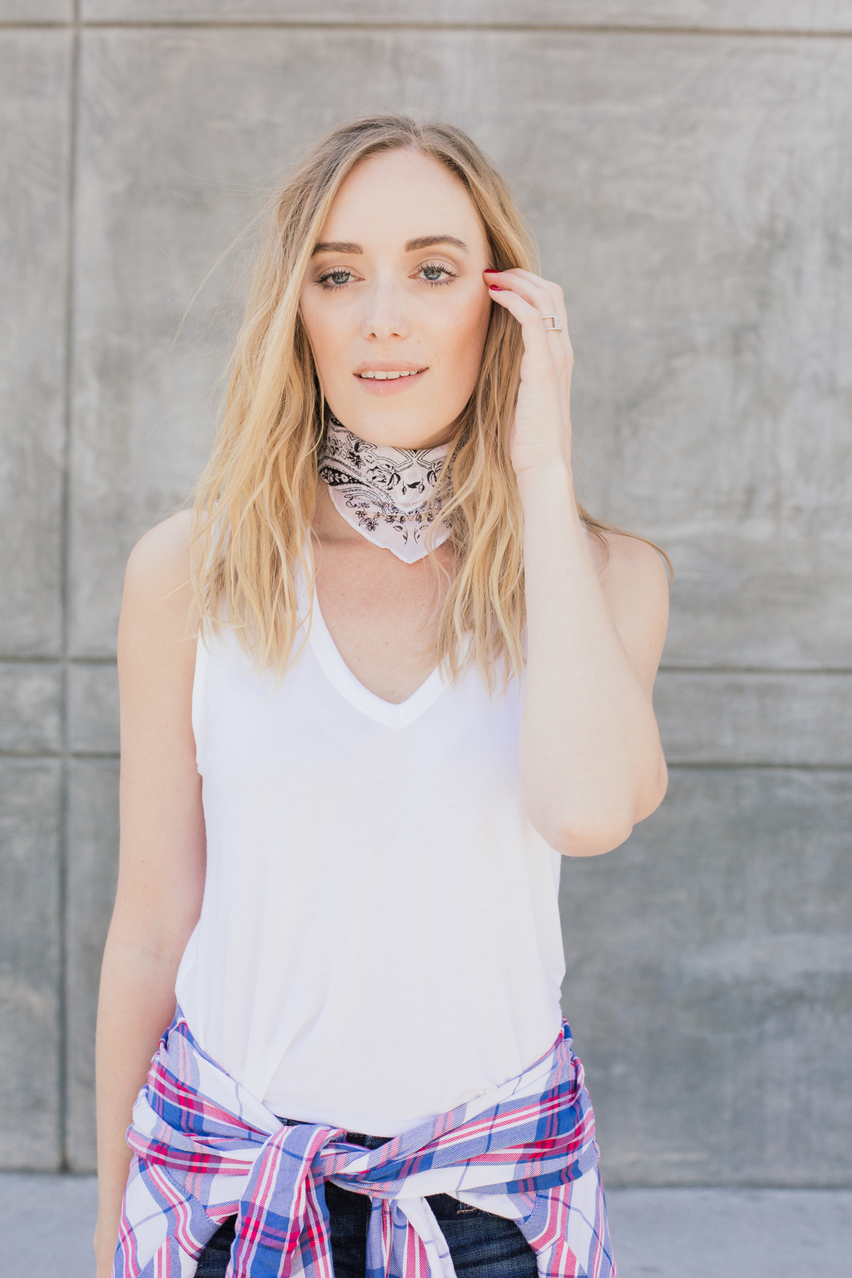 Eatsleepwear-EXPRESS-Bandana-Plaid-denim-coachella-18