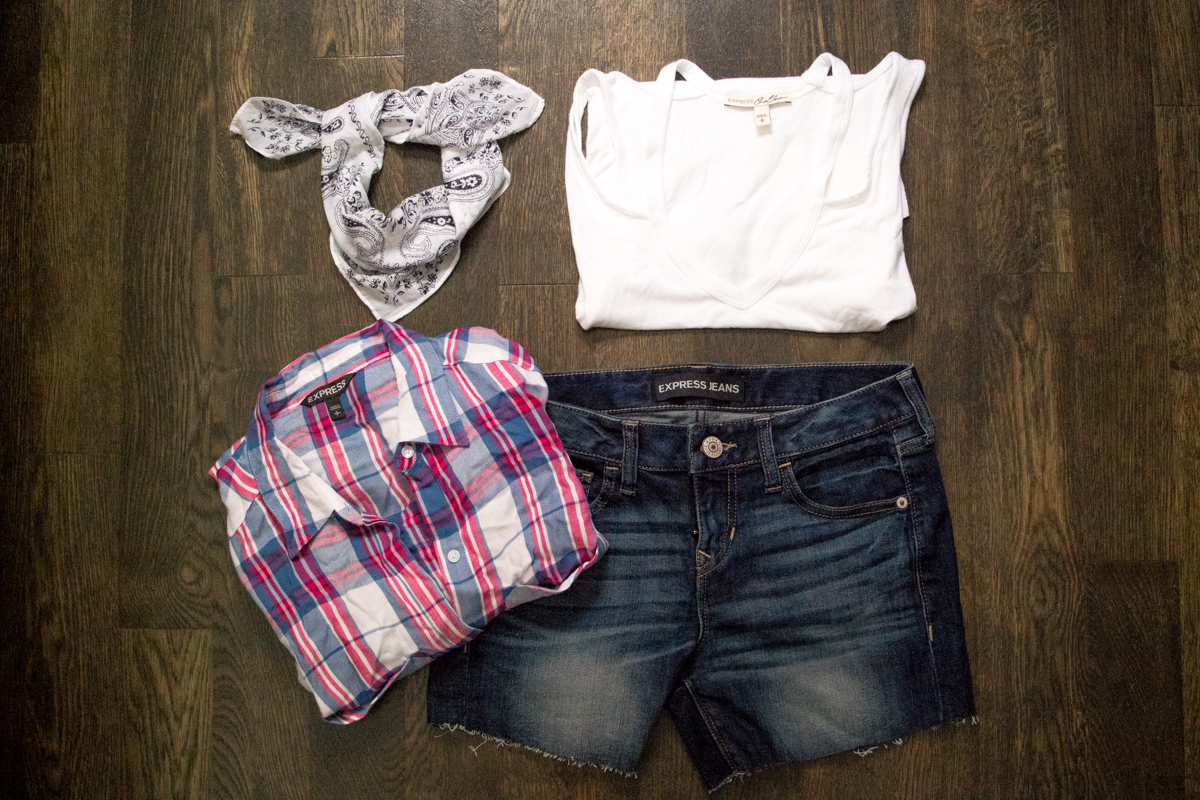 Eatsleepwear-EXPRESS-Bandana-Plaid-denim-coachella-19