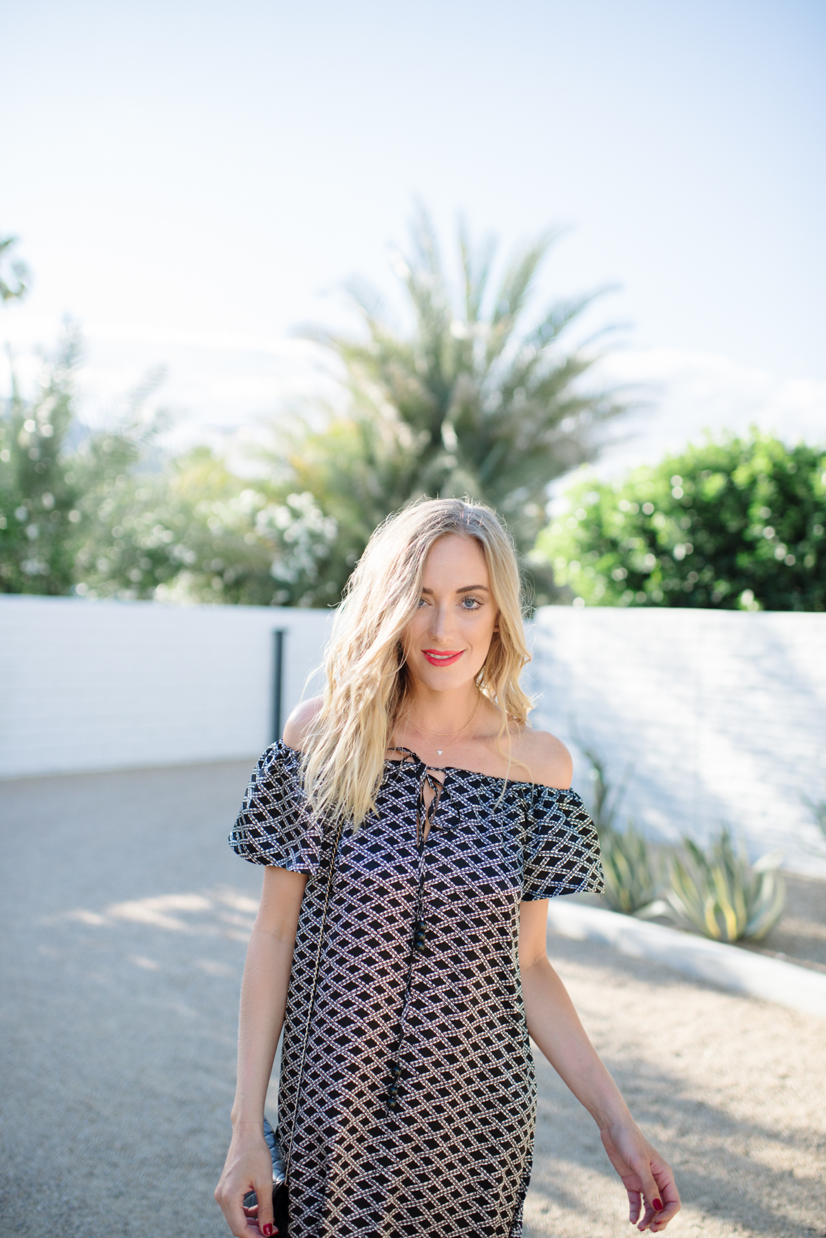 eatsleepwear-SmithHotels-PalmSprings-17