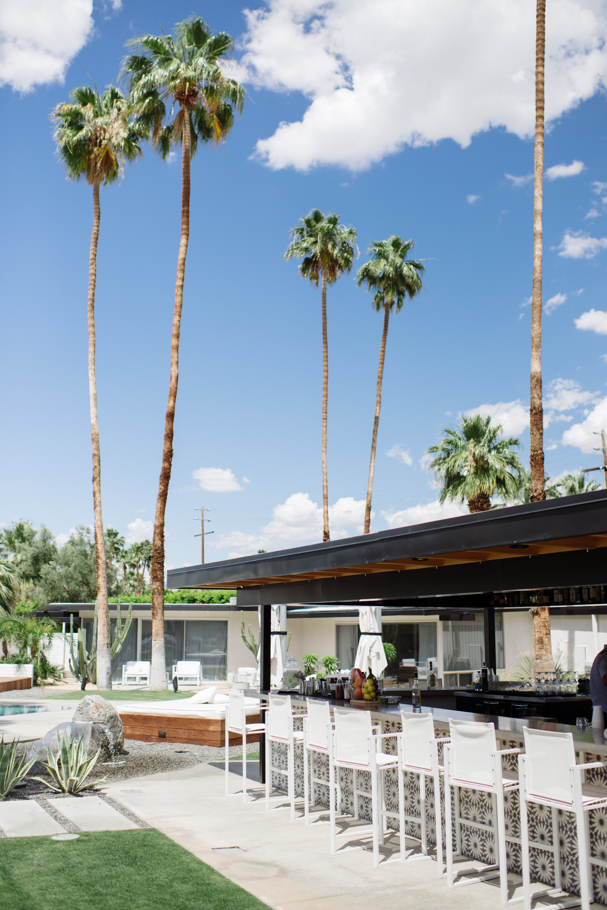 eatsleepwear-SmithHotels-PalmSprings-3