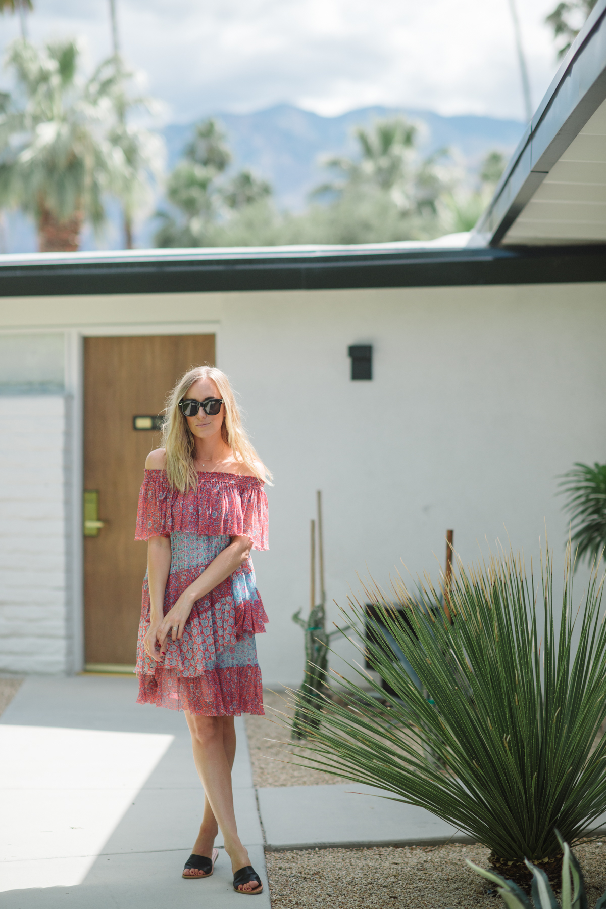 eatsleepwear-SmithHotels-PalmSprings-6