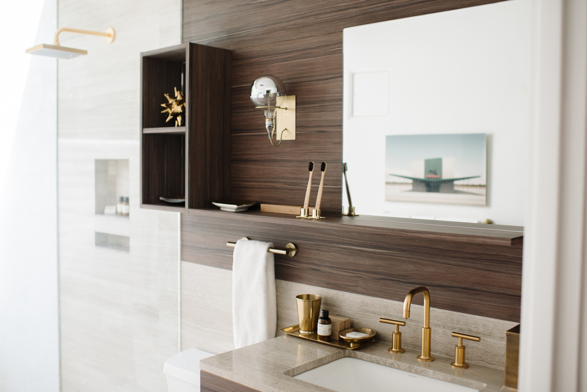eatsleepwear-SmithHotels-PalmSprings-7