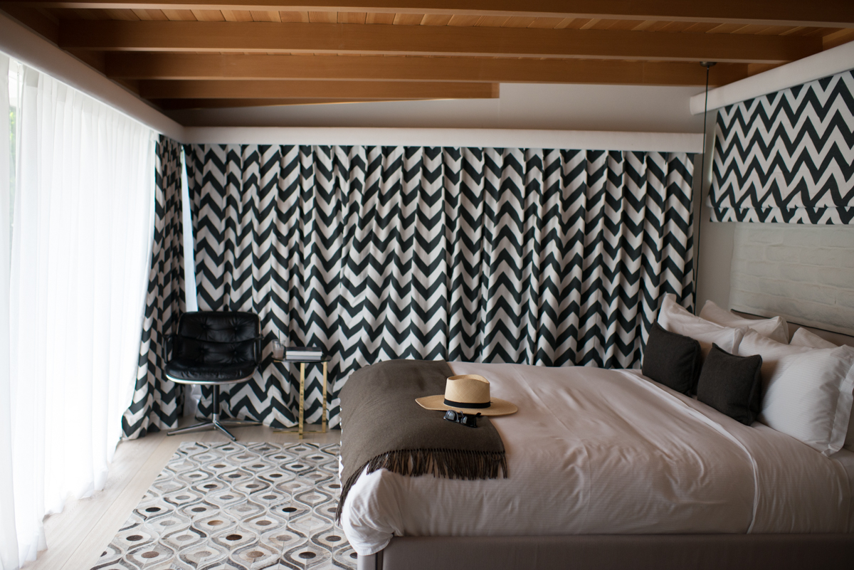 eatsleepwear-SmithHotels-PalmSprings-8