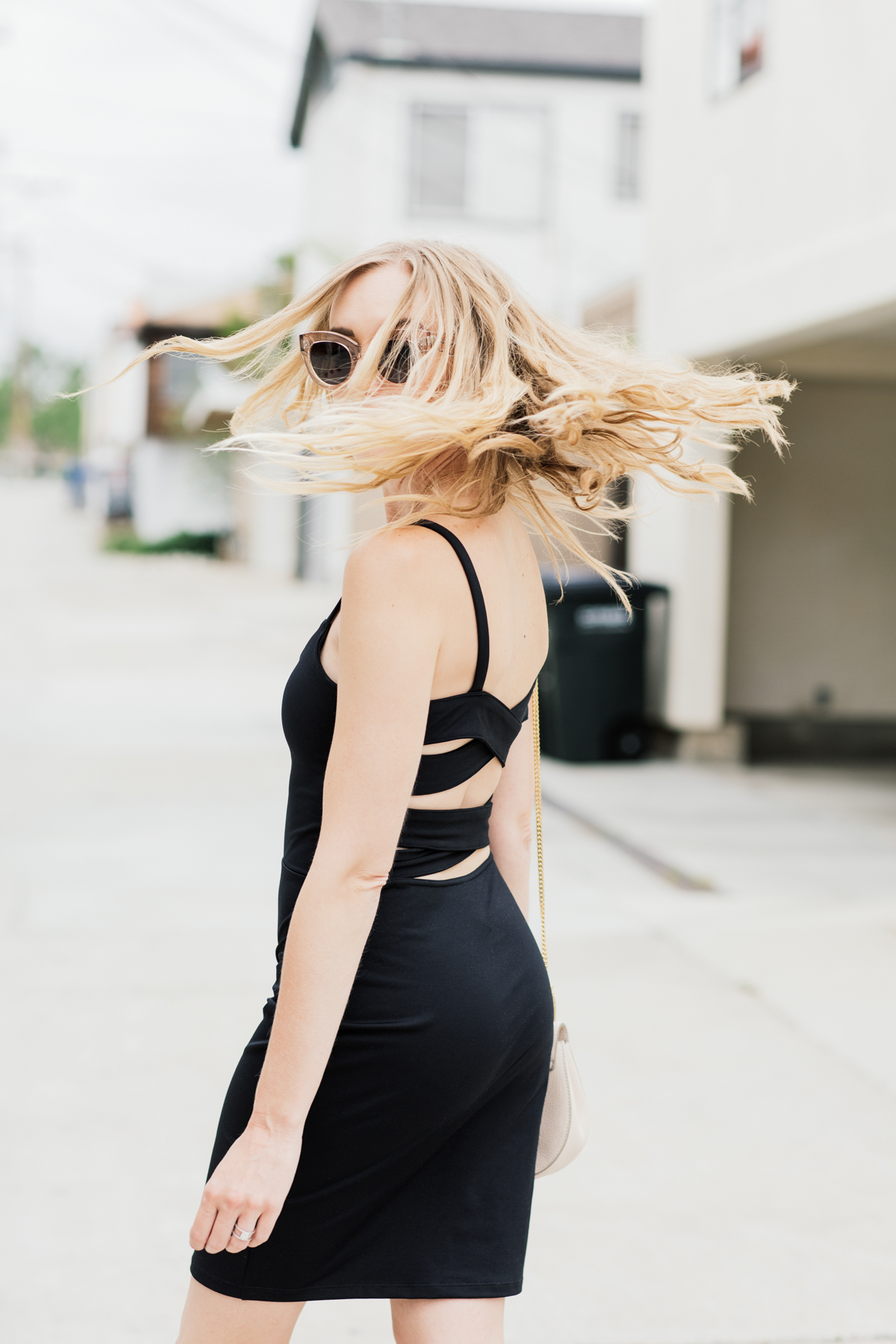 eatsleepwear, Fabletics, Kimberly Lapides, Celine, Givenchy, Chloe eatsleepwear, Fabletics, Kimberly Lapides, Celine, Givenchy, Chloe