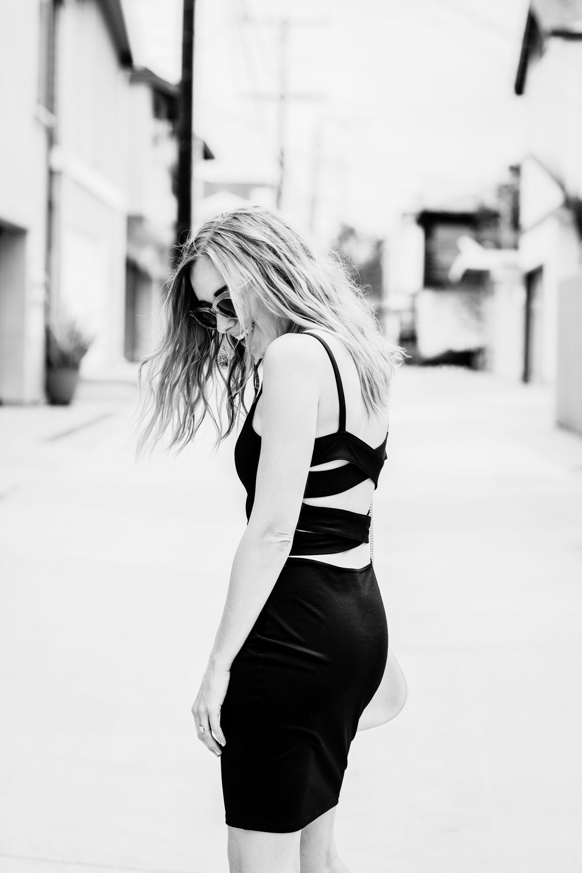 eatsleepwear, Fabletics, Kimberly Lapides, Celine, Givenchy, Chloe