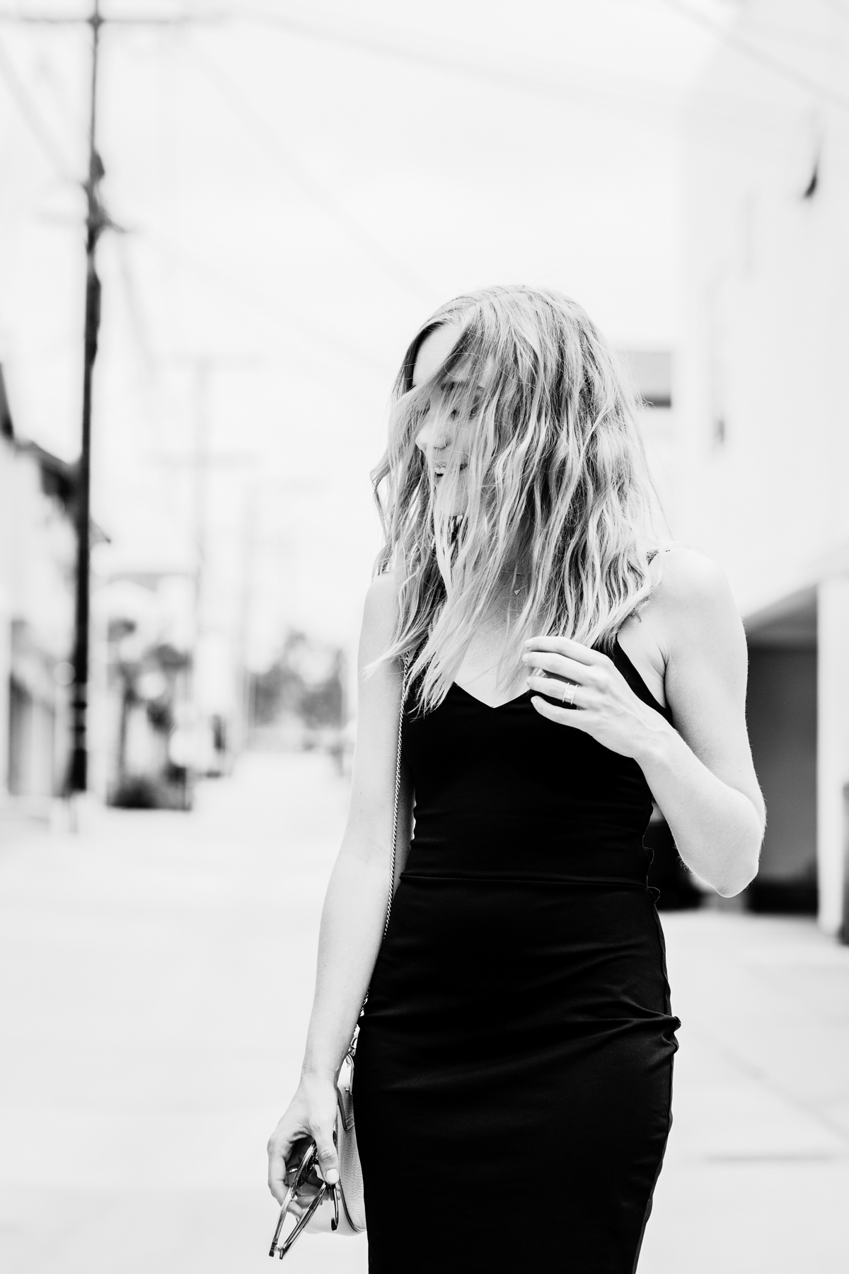 eatsleepwear, Fabletics, Kimberly Lapides, Celine, Givenchy, Chloe