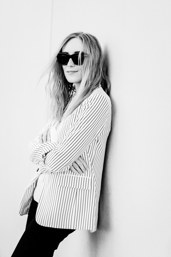 eatsleepwear, rag and bone, j.brand, celine, IRO, Kimberly Pesch, Kimberly Lapides 