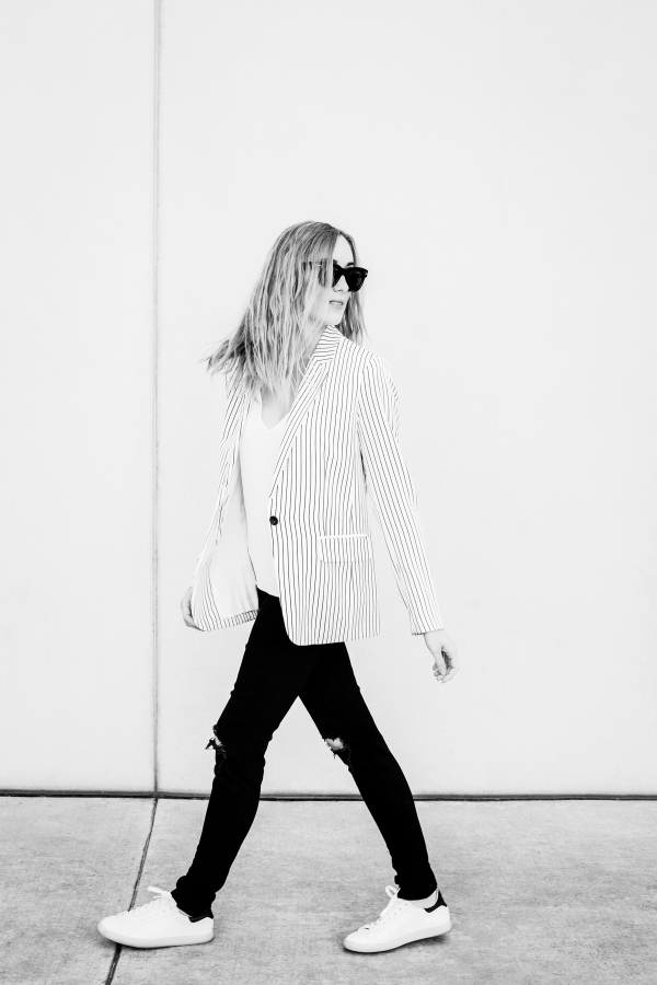 eatsleepwear, rag and bone, j.brand, celine, IRO, Kimberly Pesch, Kimberly Lapides 