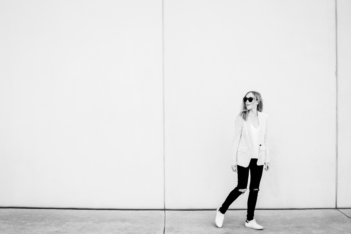 eatsleepwear, rag and bone, j.brand, celine, IRO, Kimberly Pesch, Kimberly Lapides 