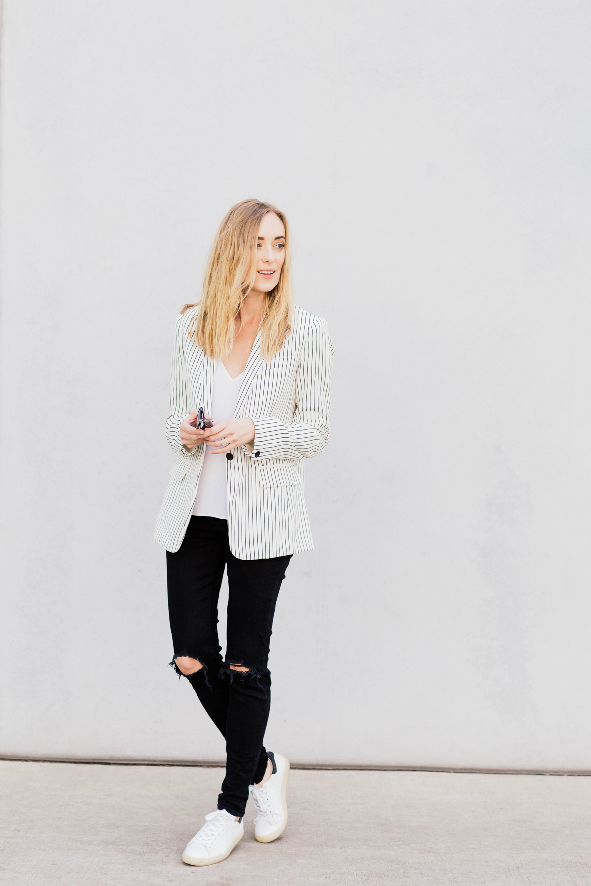 eatsleepwear, rag and bone, j.brand, celine, IRO, Kimberly Pesch, Kimberly Lapides 