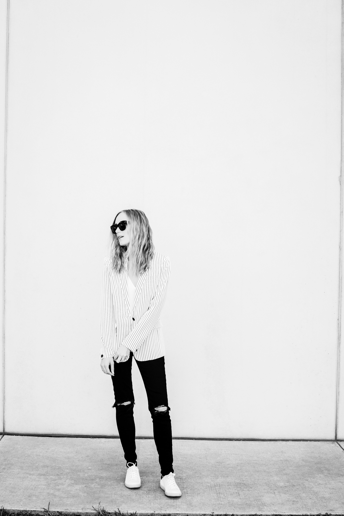 eatsleepwear, rag and bone, j.brand, celine, IRO, Kimberly Pesch, Kimberly Lapides 