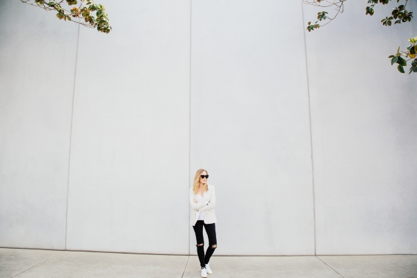 eatsleepwear, rag and bone, j.brand, celine, IRO, Kimberly Pesch, Kimberly Lapides 