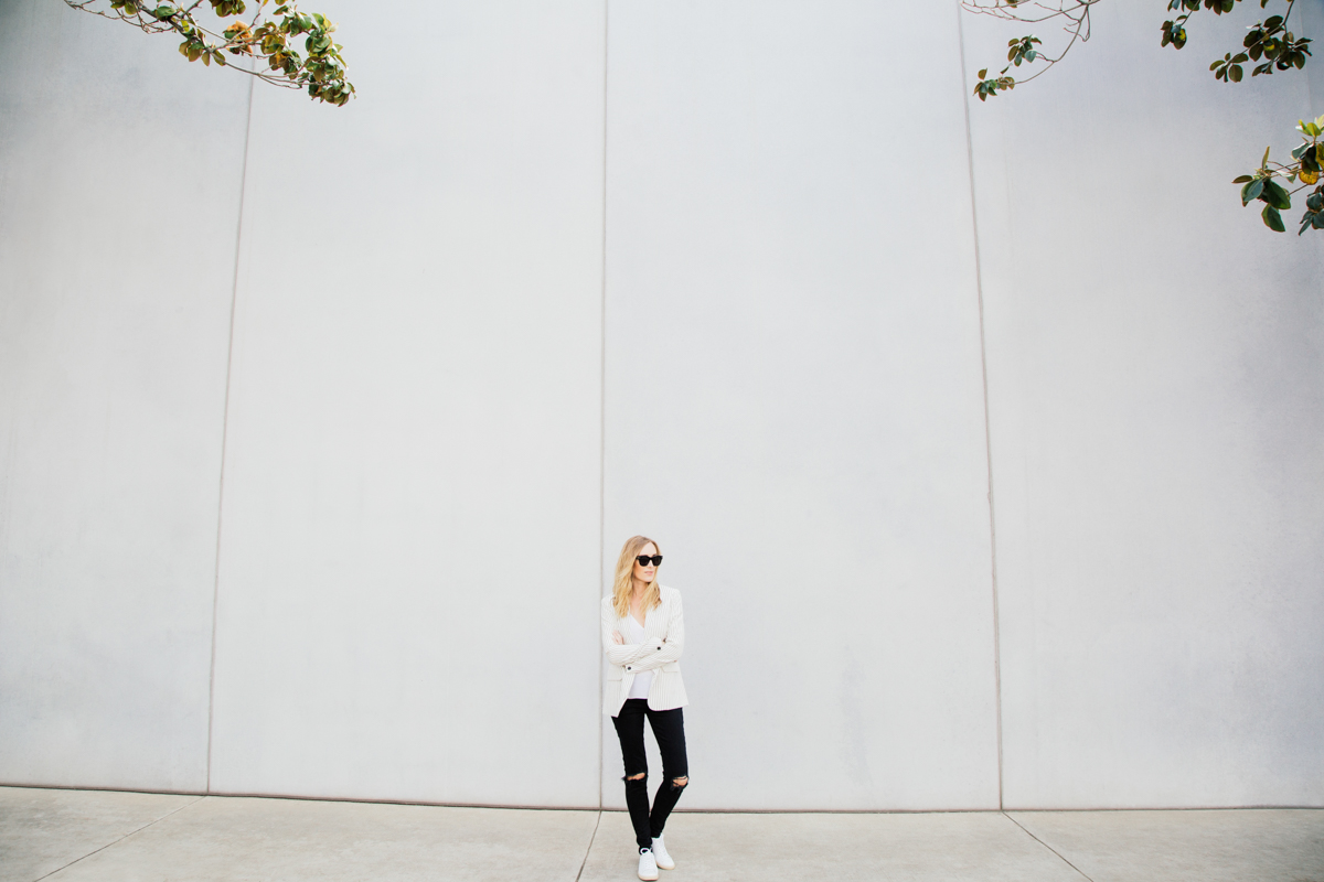 eatsleepwear, rag and bone, j.brand, celine, IRO, Kimberly Pesch, Kimberly Lapides 